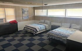 Spacious 4 Bedroom Home With 5 Beds Near Interstate 40 In Amarillo, Tx